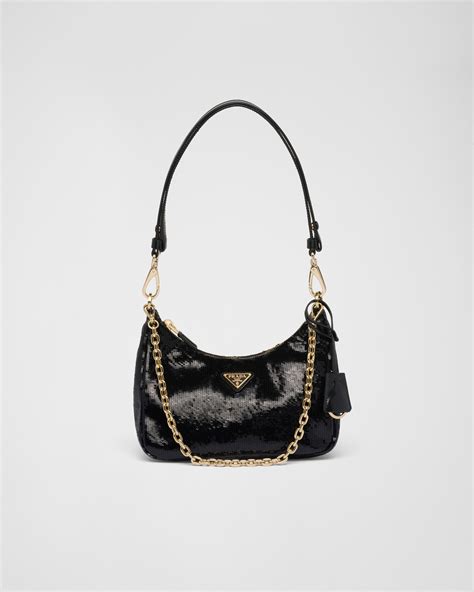 prada bags usa online|buy prada bags online usa.